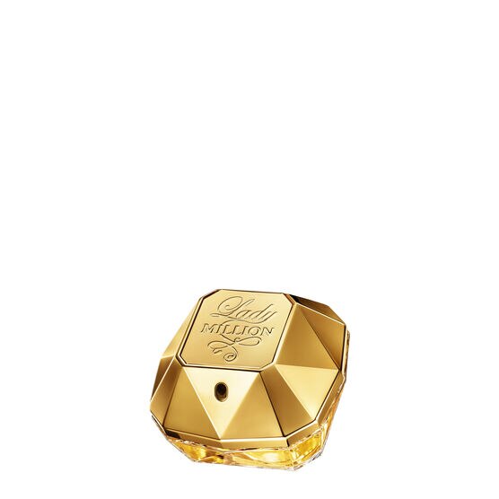RABANNE    LADY MILLION  EDPV 80ML